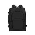 Рюкзак для ноутбука Rivacase 8461 черный