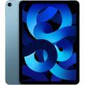 Планшет Apple iPad Air 5 64Gb Wi-Fi голубой