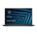 Ноутбук Dell Vostro 3510 Intel Core i7-1165G7 8GB DDR 1000GB HDD Nvidia MX350 2GB FHD DOS
