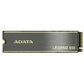 Накопитель SSD ADATA Legend 850 512GB M.2 2280