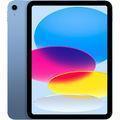 Планшет Apple iPad 10 (2022) Wi-Fi 64GB голубой