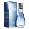 Парфюмерная вода Davidoff Cool Water Parfum 100ml