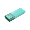 Флешка Dahua U126 64GB USB 3.2 Mint
