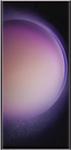 Сотовый телефон Samsung Galaxy S23 Ultra 12/256GB лавандовый