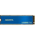 Накопитель SSD ADATA Legend 710 2TB M.2 2280