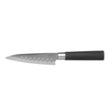 Нож Berghoff Essentials 1301083