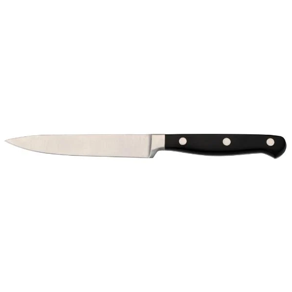 Нож Berghoff Essentials 1301076