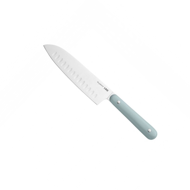 Нож Berghoff Leo Slate 3950345