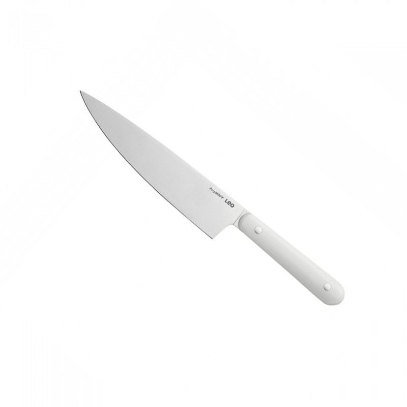 Нож Berghoff Leo Spirit 3950335