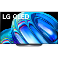 Телевизор LG OLED55B2RLA 