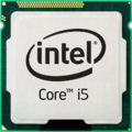 Процессор Intel Core i5-9600KF tray