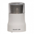 Кофемолка Galaxy Line GL0908