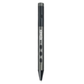 Интерактивный стилус IQ Smart Pen