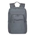 Рюкзак для ноутбука Rivacase 7523 серый