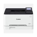 Принтер Canon i-Sensys LBP631cw
