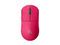 Мышь Logitech G Pro X Superlight Pink