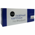 Картридж NetProduct N-CF226A/CRG-052