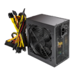 Блок питания PC Cooler HW500-NP