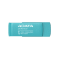 Флешка ADATA UC310 Eco 64GB USB 3.2 Mint