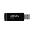 Флешка ADATA UC310 64GB USB 3.2 Black
