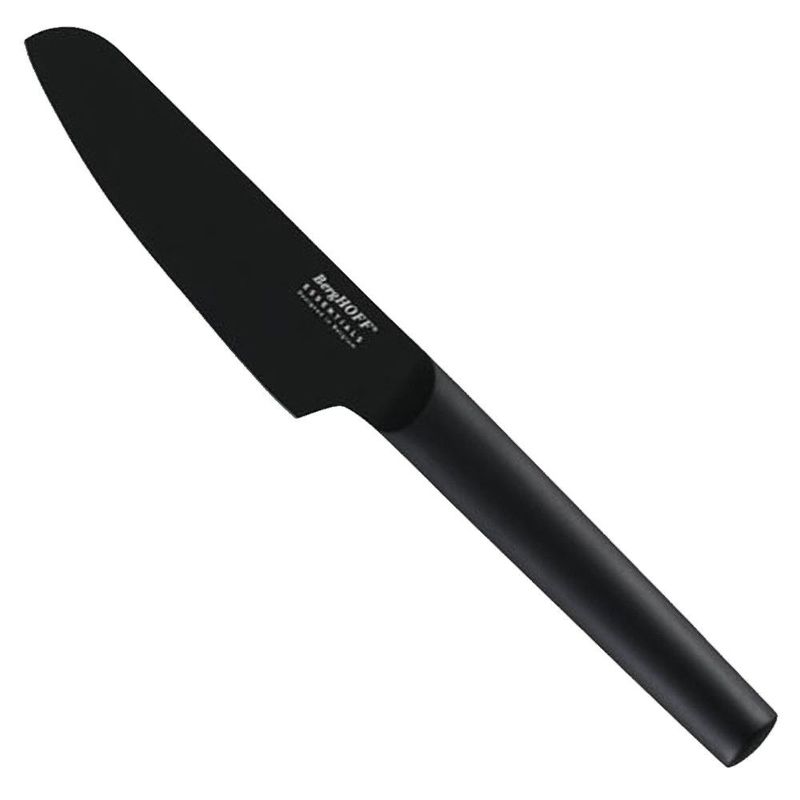 Нож для овощей Berghoff Kuro 1309195