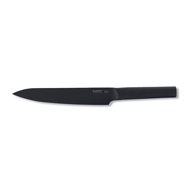 Нож универсальный Berghoff Kuro 1309192