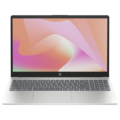 Ноутбук HP 15F-fd0333nia Intel Core i3-1315U 8GB DDR4 128GB SSD NVMe FHD Warm Gold