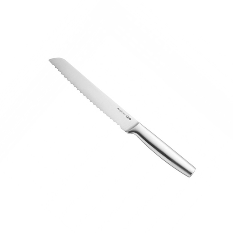 Нож для хлеба Berghoff Legacy 3950362