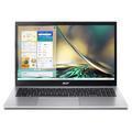 Ноутбук Acer Aspire A315-59-30Z5 Intel Core i3-1215U 32GB DDR4 128GB SSD NVMe FHD Pure Silver