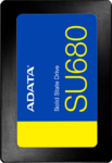 Накопитель ADATA SU680 256GB 2.5 SATA