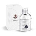 Парфюмерная вода Moncler Pour Homme 100ml