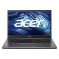 Ноутбук Acer Extensa EX215-55 Intel Core i3-1215U 12GB DDR4 128GB SSD NVMe FHD IPS Steel Gray