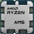 Процессор AMD Ryzen 7 7700 tray