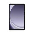 Планшет Samsung Galaxy Tab A9 LTE 4/64GB Graphite
