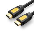 HDMI кабель Ugreen HD101-10115