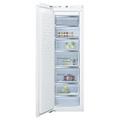 Морозильный шкаф Bosch GIN81AEFO