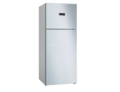 Холодильник Bosch KDN76XL30U