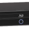 Blu Ray плеер Sharp BD-AMS10SA
