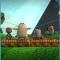 Игра для PS4 LittleBigPlanet 3 (Рус.версия)