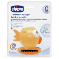 Термометр для ванной Chicco "Рыбка"