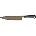 Нож поварской Berghoff Gourmet 1399539 23 см
