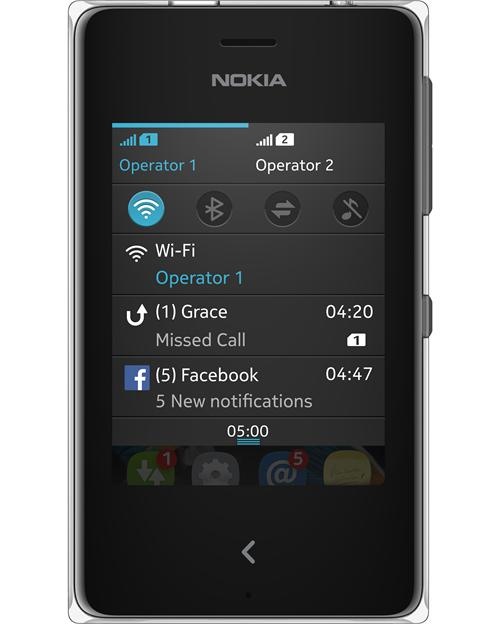 Игры на nokia 501 java