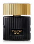 Парфюмерная вода Tom Ford Noir pour Femme, 30мл