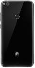 Сотовый телефон Huawei P8 Lite 2017 (PRA-LA1) черный
