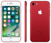 Сотовый телефон Apple iPhone 7 128Gb красный