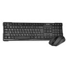 Комплект мышь+клавиатура SmartBuy ONE SBC-114348AG-K
