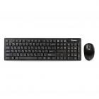 Комплект мышь+клавиатура SmartBuy ONE SBC-219330AG-K