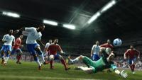 Игра для PS3 Pro Evolution Soccer 2012