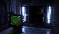 Игра для PS3 Alien: Isolation. Nostromo Edition