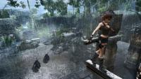 Игра для PS3 Tomb Raider Trilogy